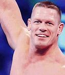 Image result for John Cena TNA