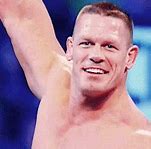 Image result for John Cena Render