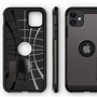 Image result for iPhone 11 Xam