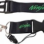 Image result for Water Bottle Carabiner with Lanyard