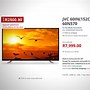 Image result for Game Stores Smart TV Prices