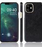 Image result for Coque iPhone 11 Pro Max Fine