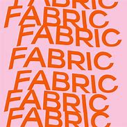 Image result for Fusy Fabric