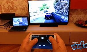 Image result for Galaxy S4 Controller