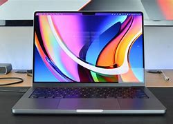 Image result for MacBook Pro Max 23