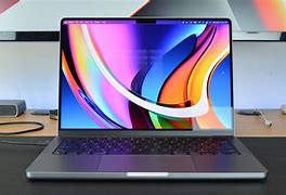 Image result for 1 Mac 2023