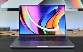 Image result for MacBook Laptop