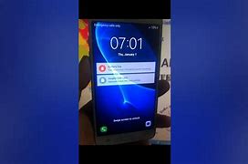 Image result for Sm-J510fn Unlock Pin