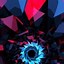 Image result for Coolest Wallpapers for Phones