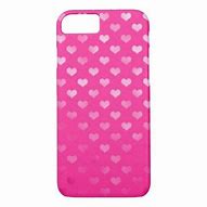 Image result for Love Pink Phone Case
