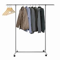 Image result for B01KKG71JQ hanger for clothes