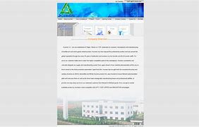 Image result for acumdn