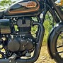 Image result for J Class Royal Enfield Motor