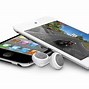 Image result for iPod Sales Graph