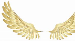 Image result for Beautiful Angel Wings Wallpaper