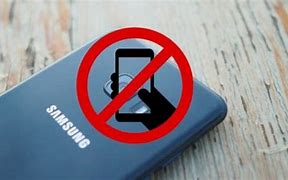 Image result for Galaxy Note 7 Meme