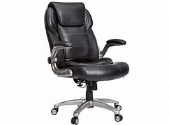 Image result for Best Lumbar Back Support in Chair
