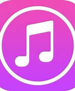 Image result for iPod Nano Apple Music