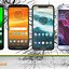 Image result for Motorola Mobile Phones 2018
