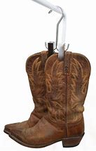 Image result for Boot Clips for Hanging Boots