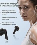 Image result for Wireless Earbuds Samsung