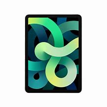 Image result for iPad Air 4th Generation PNG