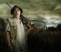 Image result for Dale From Walking Dead