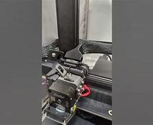 Image result for Ender 3S1 Ribbon Cable Connector Pinout
