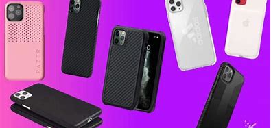Image result for Best iPhone 11 Cases