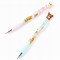 Image result for Rilakkuma Pen