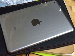 Image result for Black Case iPad Minbi 2