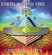 Image result for Greatest Hits Album Art