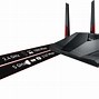 Image result for VoIP Router Asus