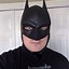 Image result for How to Make a Batman Suit