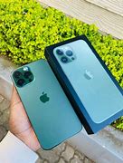 Image result for New Apple iPhone 20