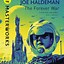 Image result for List of Sci-Fi Books