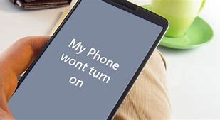 Image result for UMX Phone Won't Turn On