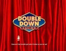 Image result for DoubleDown Do Not Off Target