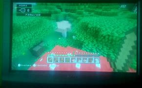 Image result for Minecraft Wii