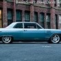 Image result for 64 Chevelle Pro Touring