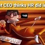 Image result for The Office HR Memes