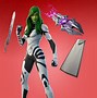 Image result for Fortnite Alien