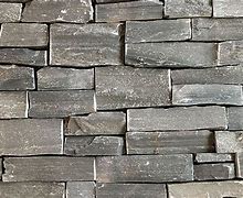 Image result for Entire Yard of Grey Slate