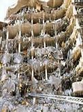 Image result for Khobar Towers Bombing