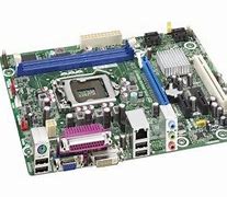 Image result for Intel Corporation DH61HO