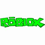 Image result for Roblox Clip Art Free
