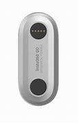 Image result for Insta360 Go 3 External Microphone