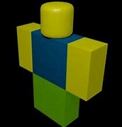 Image result for Roblox Block Body