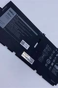 Image result for Dell XPS 13 Battery