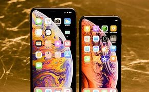 Image result for Does Apple iPhone XS support 5G?